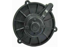 Mahle Βεντιλατέρ Εσωτερικού Χώρου - Ab 130 000P