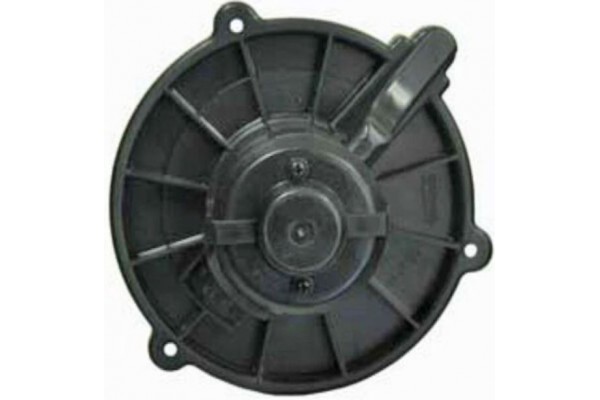 Mahle Βεντιλατέρ Εσωτερικού Χώρου - Ab 130 000P Mahle Βεντιλατέρ Εσωτερικού Χώρου - Ab 130 000P