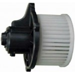 Mahle Βεντιλατέρ Εσωτερικού Χώρου - Ab 130 000P Mahle Βεντιλατέρ Εσωτερικού Χώρου - Ab 130 000P