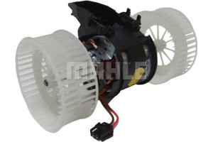 Mahle Βεντιλατέρ Εσωτερικού Χώρου - Ab 133 000P