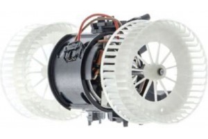 Mahle Βεντιλατέρ Εσωτερικού Χώρου - Ab 133 000P