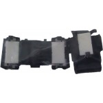 Mahle Βεντιλατέρ Εσωτερικού Χώρου - Ab 133 000P