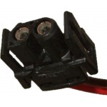 Mahle Βεντιλατέρ Εσωτερικού Χώρου - Ab 133 000P