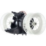 Mahle Βεντιλατέρ Εσωτερικού Χώρου - Ab 133 000P