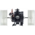 Mahle Βεντιλατέρ Εσωτερικού Χώρου - Ab 133 000P