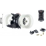 Mahle Βεντιλατέρ Εσωτερικού Χώρου - Ab 133 000P