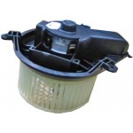 Mahle Βεντιλατέρ Εσωτερικού Χώρου - Ab 134 000P