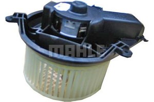Mahle Βεντιλατέρ Εσωτερικού Χώρου - Ab 134 000P