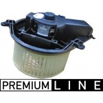 Mahle Βεντιλατέρ Εσωτερικού Χώρου - Ab 134 000P