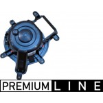 Mahle Βεντιλατέρ Εσωτερικού Χώρου - Ab 137 000P