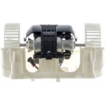 Mahle Βεντιλατέρ Εσωτερικού Χώρου - Ab 139 000P