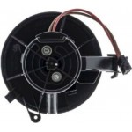 Mahle Βεντιλατέρ Εσωτερικού Χώρου - Ab 146 000P