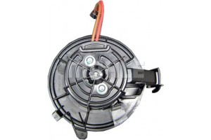 Mahle Βεντιλατέρ Εσωτερικού Χώρου - Ab 146 000P