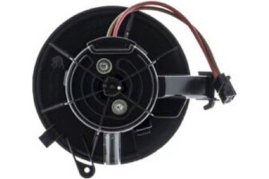 Mahle Βεντιλατέρ Εσωτερικού Χώρου - Ab 146 000P