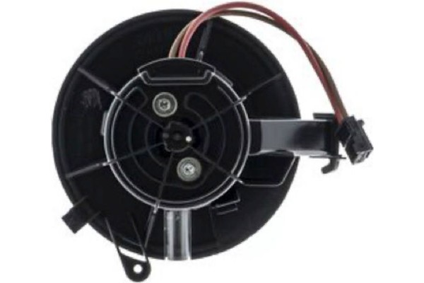 Mahle Βεντιλατέρ Εσωτερικού Χώρου - Ab 146 000P