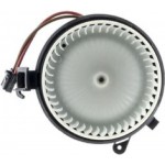 Mahle Βεντιλατέρ Εσωτερικού Χώρου - Ab 146 000P