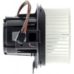 Mahle Βεντιλατέρ Εσωτερικού Χώρου - Ab 146 000P