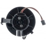 Mahle Βεντιλατέρ Εσωτερικού Χώρου - Ab 147 000P