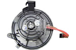 Mahle Βεντιλατέρ Εσωτερικού Χώρου - Ab 147 000P
