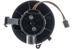 Mahle Βεντιλατέρ Εσωτερικού Χώρου - Ab 147 000P