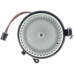 Mahle Βεντιλατέρ Εσωτερικού Χώρου - Ab 147 000P