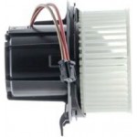 Mahle Βεντιλατέρ Εσωτερικού Χώρου - Ab 147 000P