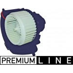 Mahle Βεντιλατέρ Εσωτερικού Χώρου - Ab 153 000P