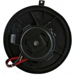 Mahle Βεντιλατέρ Εσωτερικού Χώρου - Ab 155 000P