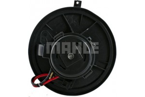 Mahle Βεντιλατέρ Εσωτερικού Χώρου - Ab 155 000P