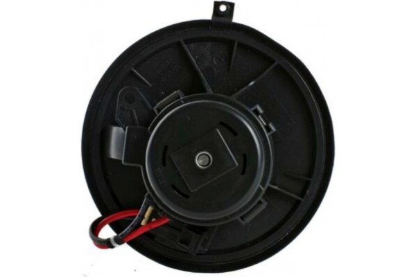 Mahle Βεντιλατέρ Εσωτερικού Χώρου - Ab 155 000P