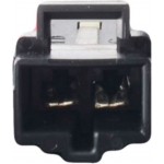 Mahle Βεντιλατέρ Εσωτερικού Χώρου - Ab 155 000P