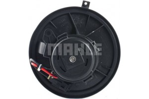 Mahle Βεντιλατέρ Εσωτερικού Χώρου - Ab 159 000P