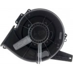 Mahle Βεντιλατέρ Εσωτερικού Χώρου - Ab 18 000P Mahle Βεντιλατέρ Εσωτερικού Χώρου - Ab 18 000P