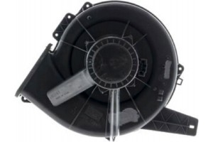 Mahle Βεντιλατέρ Εσωτερικού Χώρου - Ab 18 000P
