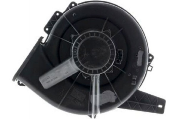 Mahle Βεντιλατέρ Εσωτερικού Χώρου - Ab 18 000P Mahle Βεντιλατέρ Εσωτερικού Χώρου - Ab 18 000P