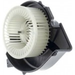 Mahle Βεντιλατέρ Εσωτερικού Χώρου - Ab 18 000P Mahle Βεντιλατέρ Εσωτερικού Χώρου - Ab 18 000P