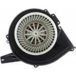 Mahle Βεντιλατέρ Εσωτερικού Χώρου - Ab 18 000P Mahle Βεντιλατέρ Εσωτερικού Χώρου - Ab 18 000P