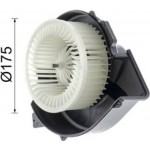 Mahle Βεντιλατέρ Εσωτερικού Χώρου - Ab 18 000P Mahle Βεντιλατέρ Εσωτερικού Χώρου - Ab 18 000P