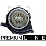 Mahle Βεντιλατέρ Εσωτερικού Χώρου - Ab 18 000P Mahle Βεντιλατέρ Εσωτερικού Χώρου - Ab 18 000P