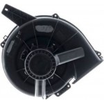 Mahle Βεντιλατέρ Εσωτερικού Χώρου - Ab 20 000P