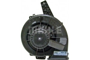 Mahle Βεντιλατέρ Εσωτερικού Χώρου - Ab 20 000P