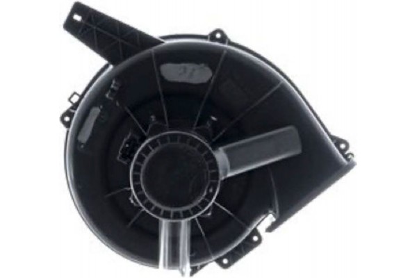 Mahle Βεντιλατέρ Εσωτερικού Χώρου - Ab 20 000P