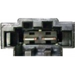 Mahle Βεντιλατέρ Εσωτερικού Χώρου - Ab 20 000P