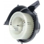 Mahle Βεντιλατέρ Εσωτερικού Χώρου - Ab 20 000P