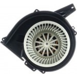 Mahle Βεντιλατέρ Εσωτερικού Χώρου - Ab 20 000P