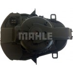 Mahle Βεντιλατέρ Εσωτερικού Χώρου - Ab 258 000S