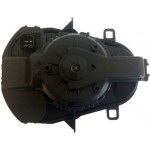 Mahle Βεντιλατέρ Εσωτερικού Χώρου - Ab 258 000S