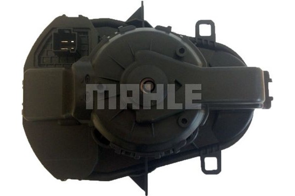 Mahle Βεντιλατέρ Εσωτερικού Χώρου - Ab 258 000S