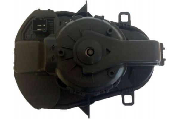 Mahle Βεντιλατέρ Εσωτερικού Χώρου - Ab 258 000S