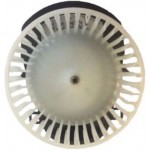 Mahle Βεντιλατέρ Εσωτερικού Χώρου - Ab 258 000S